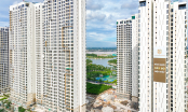 Lý giải sức hút chính sách 'toàn thắng' đang áp dụng cho Masteri Centre Point: 'gây sốt' thị trường, người mua 'thắng lớn'