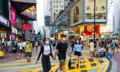 Thế hệ trẻ điển hình ở Hồng Kông: Phần 1 - Được cha mẹ chu cấp vẫn không mua được nhà