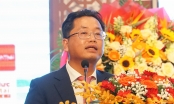 Đối mặt nhiều khó khăn, doanh nghiệp Đà Nẵng đề xuất loạt giải pháp khẩn cấp