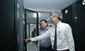 Quảng Nam đưa vào vận hành trung tâm tích hợp dữ liệu gần 250 tỷ đồng
