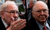 Vì sao Charlie Munger, cánh tay phải của Warren Buffett, không lọt vào danh sách các tỷ phú giàu nhất của Bloomberg?