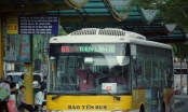 Sở GTVT Hà Nội đề xuất tăng giá vé xe buýt từ năm 2024