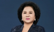 Nữ tướng ngành thực phẩm Lý Kim Chi: 'Tinh tế, nhạy cảm là lợi thế của nữ doanh nhân'