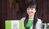 Nữ CEO 9x người Mường và khát vọng đưa đặc sản thịt chua Phú Thọ ra quốc tế
