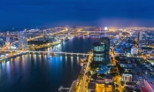 Đà Nẵng: Lực hút thị trường dịch chuyển về BĐS đô thị cao cấp