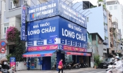 FPT Retail chưa thoát lỗ, mở mới thêm 447 nhà thuốc Long Châu