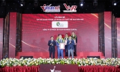 Tập đoàn Bamboo Capital vào top 500 doanh nghiệp lợi nhuận tốt nhất Việt Nam năm 2023