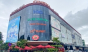Hơn 500 tiểu thương ở Chợ Siêu thị Đà Nẵng có nguy cơ dừng hoạt động