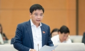 Bộ trưởng Nguyễn Văn Thắng: Cần 400.000 tỷ hiện thực hóa quy hoạch cảng hàng không