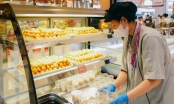 Hà Nội muốn 100% các siêu thị, trung tâm thương mại không sử dụng túi nilon