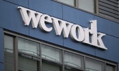 WeWork, startup đình đám từng được định giá 47 tỷ USD, chính thức nộp đơn xin phá sản