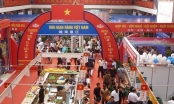 Hội chợ Thương mại và Du lịch quốc tế Việt - Trung sắp diễn ra tại Quảng Ninh