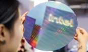 'Không có chuyện Intel hủy kế hoạch mở rộng sản xuất chip do Việt Nam thiếu điện'