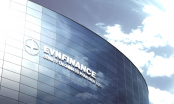 EVNFinance tìm nhà đầu tư mua hơn 226 triệu cổ phiếu ‘ế’