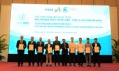 EVNGENCO1 tham dự Hội thảo khoa học quốc tế IEEE về 'Môi trường và Kỹ thuật điện - Châu Á 2023'