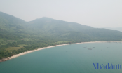 Đà Nẵng chuyển đổi gần 30ha đất rừng tại dự án Làng Vân