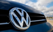 Thương hiệu cốt lõi của VW 'không còn khả năng cạnh tranh' về mặt tài chính?