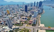 Đà Nẵng dự kiến xây quảng trường trung tâm hơn 1.000 tỷ đồng