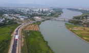 Đà Nẵng chi hơn 420 tỷ đồng đầu tư dự án thu gom nước thải