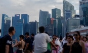Trong 10 thành phố đắt đỏ nhất thế giới, châu Á chỉ có 2 nhưng Singapore lại đứng đầu danh sách