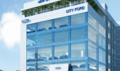 Cổ đông City Auto duyệt kế hoạch chào bán 30 triệu cổ phiếu riêng lẻ