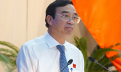 Chủ tịch TP. Đà Nẵng: Một bộ phận cán bộ thiếu trách nhiệm trong xử lý công việc