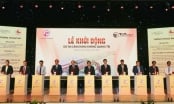 Quảng Trị khởi công 2 'siêu dự án' tổng vốn 8.000 tỷ đồng