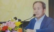 Vụ Vạn Thịnh Phát: Cựu Phó chánh Thanh tra giữ vai trò chủ mưu làm trái công vụ