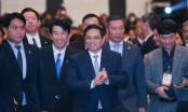 Chuyến công tác của Thủ tướng ‘khởi đầu cho một làn sóng đầu tư từ Nhật Bản’