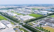 Thêm hai dự án khoảng 138 triệu USD đầu tư vào Khu công nghiệp Thăng Long II, Hưng Yên