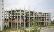 Công an điều tra dấu hiệu vi phạm tại dự án nhà ở thu nhập thấp Quảng Nam