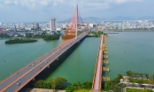 Đà Nẵng thu hút 104 dự án FDI mới với tổng vốn hơn 151 triệu USD
