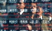 Thị trường chứng khoán Nhật Bản tốt nhất châu Á năm 2023, nhưng sẽ thế nào trong năm mới?
