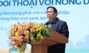 Thủ tướng: Nỗ lực giải ngân khoản ODA hơn 2 tỷ USD cho đồng bằng sông Cửu Long
