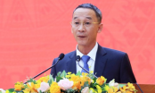 Nhận hối lộ từ dự án của 'đại gia' Nguyễn Cao Trí, Chủ tịch UBND tỉnh Lâm Đồng bị bắt