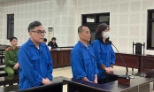 Cựu Tổng giám đốc Công ty nhà Đà Nẵng nhận thêm án tù