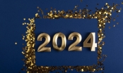 Liệu vàng có còn là kênh đầu tư tốt trong năm 2024?