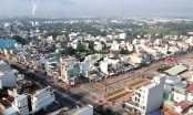 Liên danh Phú Tài - An Phát Land làm dự án hơn 861 tỷ ở Bình Định