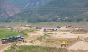 Nhiều doanh nghiệp ở Quảng Nam sai phạm về thuế trong khai thác, mua bán khoáng sản cát