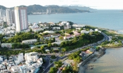 Nha Trang sẽ phát triển theo hướng đô thị xanh, đô thị sinh thái