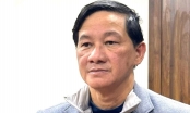 Bí thư Tỉnh ủy Lâm Đồng bị bắt vì liên quan siêu dự án Đại Ninh