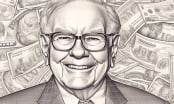 Thời trẻ của tỷ phú Warren Buffett: Một cậu học sinh thuộc dạng 'chả vừa đâu', thích 'hành hạ' giáo viên