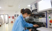 Việt Nam sẽ có 5 cơ sở đào tạo trọng điểm về nhân lực bán dẫn