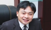 Khởi tố nguyên Tổng giám đốc FLC và 21 đồng phạm của Trịnh Văn Quyết