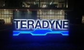 Teradyne đã rút hoạt động sản xuất trị giá 1 tỷ USD ra khỏi Trung Quốc