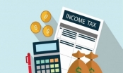 Doanh nghiệp nào tại TP.HCM được miễn thuế thu nhập doanh nghiệp?