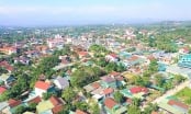 Huyện miền núi Hà Tĩnh sẽ có khu dân cư hơn 154 tỷ đồng