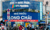 FPT Retail và ‘quân bài’ chiến lược Long Châu