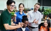 [Quản trị bằng văn hóa] Bài 2: Doanh nghiệp Việt dùng 'chiêu vượt cơn gió ngược' giữ chân nhân viên