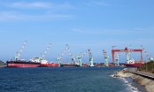 Khánh Hòa ưu tiên phát triển Khu kinh tế Vân Phong, TP. Nha Trang và vịnh Cam Ranh